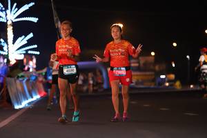 BIB: 40190, 77469
                            <button type="button" onclick="openModal(20723877)" class="btn btn-primary btn-sm float-right btn-popup" data-toggle="modal" data-target=".modal-high-quality">
                        <i class="fas fa-shopping-cart"></i> Add to Cart
                    </button>
                                            <button type="button" onclick="isThisMe(20723877, true)" class="btn btn-success btn-sm float-right btn-popup btn-isme hidden" data-toggle="tooltip" data-placement="bottom" title="นี่คือรูปของคุณใช่ไหม คลิกที่นี่เพื่อเอาเข้าอัลบั้ม">
                        <i class="fas fa-plus"></i> Add to album
                    </button>
                    <button type="button" onclick="isThisMe(20723877, false)" class="btn btn-warning btn-sm float-right btn-popup btn-isnotme hidden">
                        <i class="fas fa-ban"></i> Remove from album
                    </button>